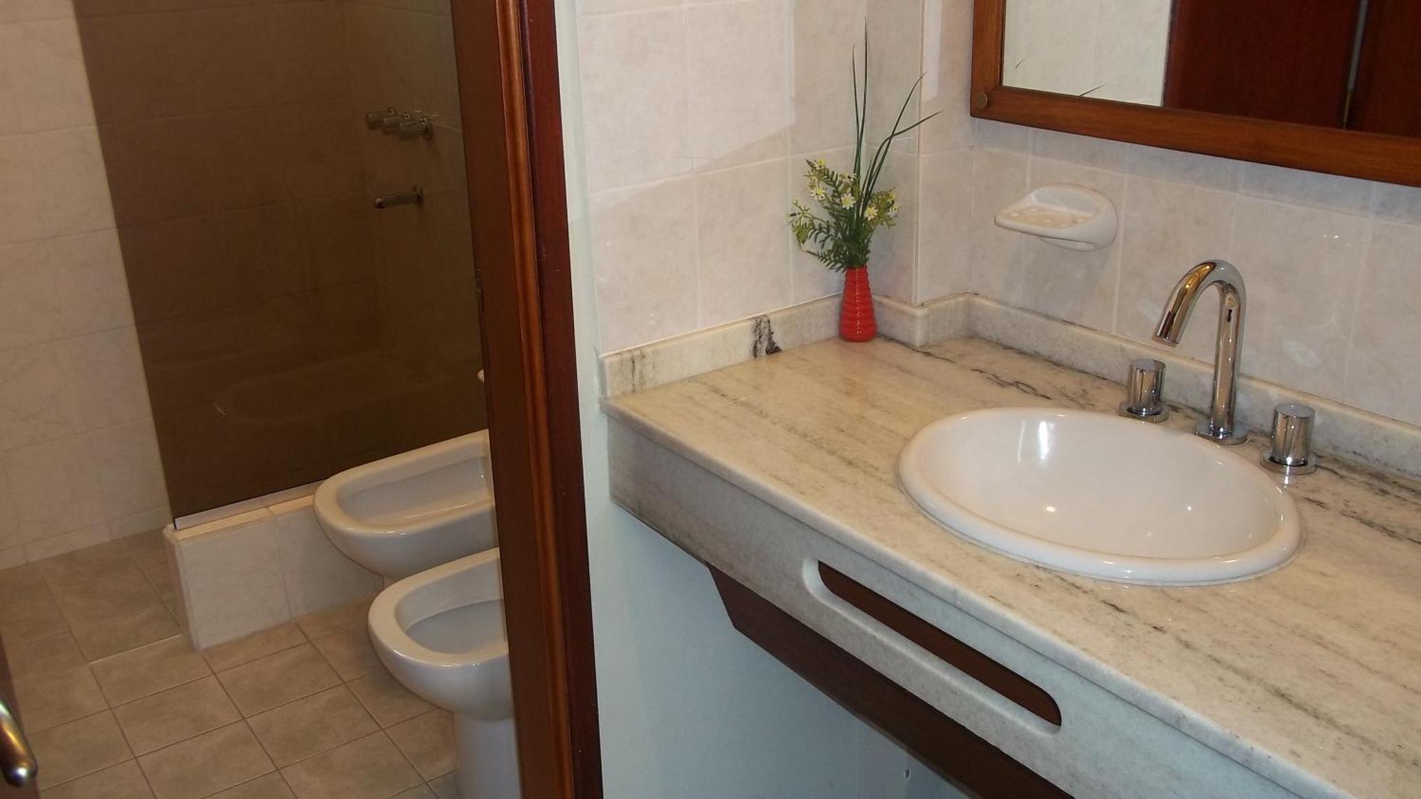 Nuna Ayni Apartments Альта-Грасія Екстер'єр фото